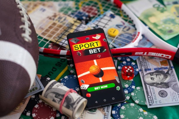 juragan55 platform interface showing game categories and account balance on mobile