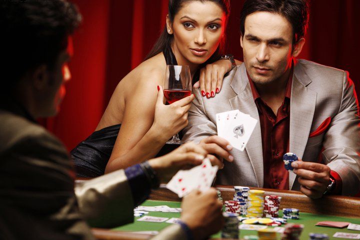 juragan55 mobile app showing game library with football, live blackjack, and slot games