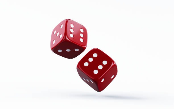 Live dealer managing cards in Infinite Blackjack studio