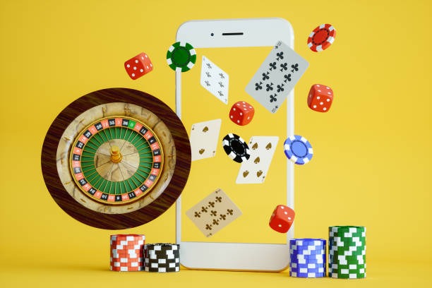 juragan55 live number games draw studio with certified dealer